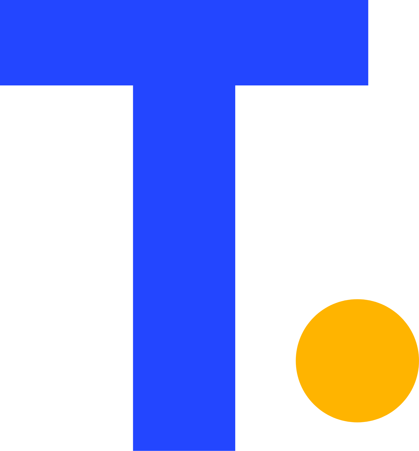 Virtual Agent (Trip.com)